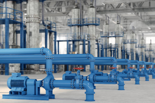 Best Local Plumber Services  in Bonnetsville, NC