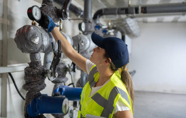 Best Affordable Plumber Near Me  in Bonnetsville, NC