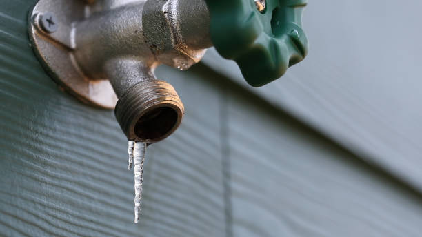 Best Affordable Plumber Near Me  in Bonnetsville, NC