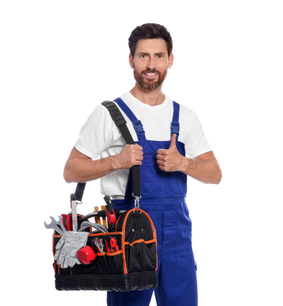 Best Local Plumber Services  in Bonnetsville, NC